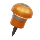Rayolon Logo